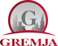 Gremja Ingenieurhochbau GmbH
